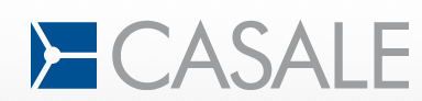 Casale SA