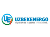 «Uzbekenergo» JSC