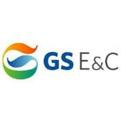 GS Engineering & Construction