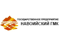 State Enterprise "Navoi Mining and Metallurgical Company"