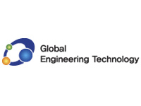 Global Engineering Technology