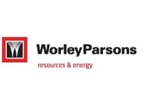 Worley Parsons Uzbekistan Engineering