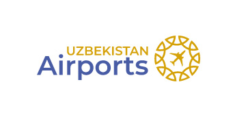 Акционерное общество «Uzbekistan Airports»