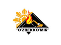 «Uzbekugol» JSC