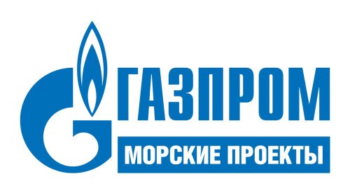 ООО «Газпром морские проекты»