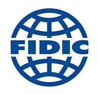 FIDIC