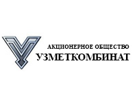 «Uzmetkombinat» JSC