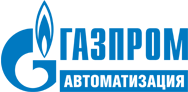 «Gazprom avtomatizatsiya» PJSC