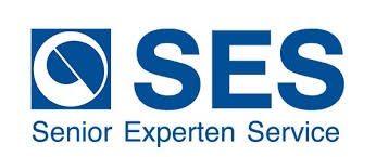 SES – Senior Experten Service