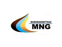 ООО «Мубарекнефтегаз»