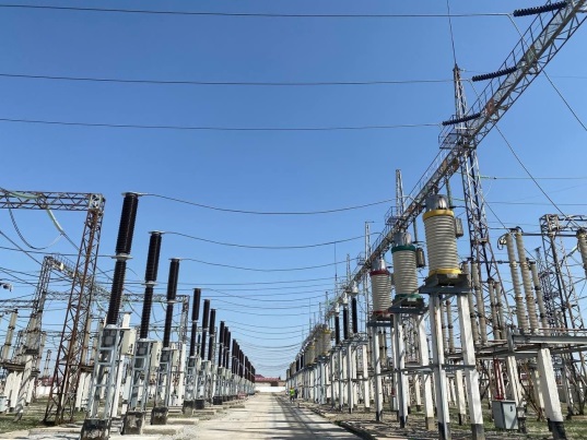 The World Bank Executive Directors approved the allocation of $ 380 million loan for the implementation of a large-scale investment project by the National Electric Grids of Uzbekistan to upgrade transmission substations and digitalize the system
