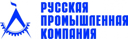 «Russian Industrial Company» LLC
