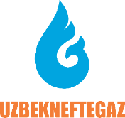 «Uzbekneftegaz» JSC