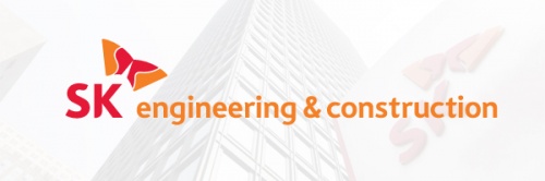 SK Engineering & Construction Co. Ltd