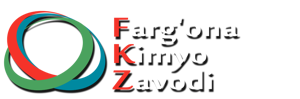 ООО «Fargona Kimyo Zavodi»