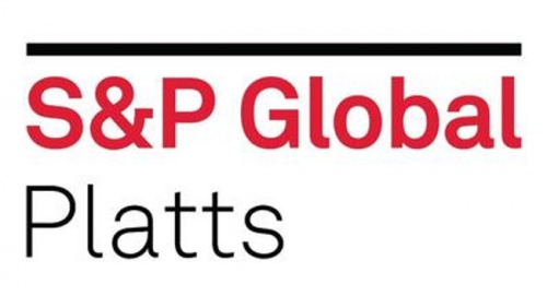 S&P Global Platts