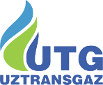 «Uztransgas» JSC