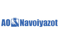 «Navoiazot» JSC