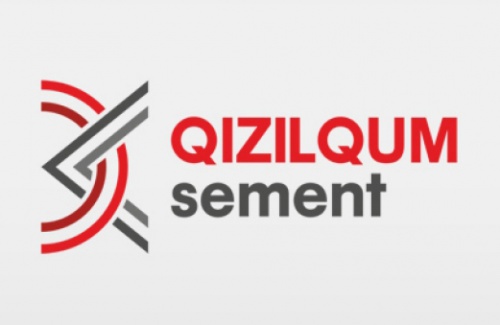 «Qizilqumsement» JSC