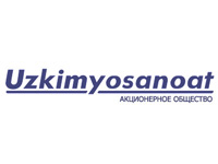 «Uzkimyosanoat» JSC