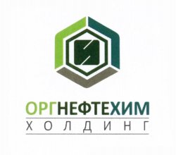 «Orgneftekhim Holding» LLC